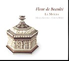 La Morra / Flour de Beaulté / Late Medieval Songs from Cyprus