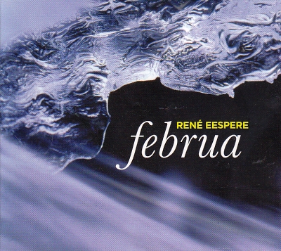 René Eespere / Februa