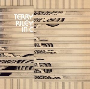 Terry Riley / In C