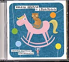Miu mau - ihahaa / Lasten parhaat eläinlaulut