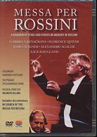 Messa per Rossini
