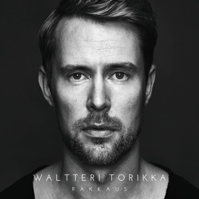 Waltteri Torikka / Rakkaus