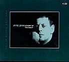 Philip Glass / Einstein on the Beach