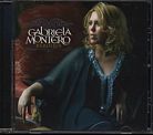Gabriela Montero / Baroque Improvisations