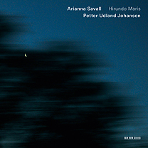 Arianna Savall / Hirundo Maris - Chants du Sud et du Nord