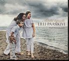 Lilli Paasikivi / Äidiltä lapselle