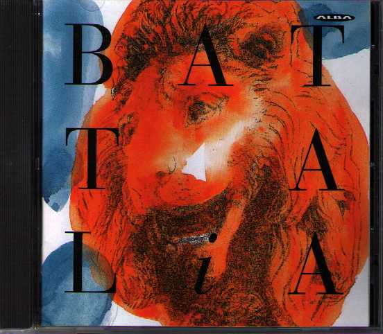 Battalia / Italian Early Baroque