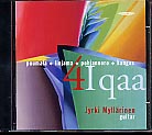 Neljä aikaa / Jyrki Myllärinen, kitara / Veli-Matti Puumala / Jyrki Linjama / Hannu Pohjannoro / Juho Kangas