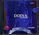 Doina Klezmer / Nomada