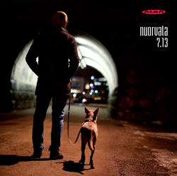Juhani Nuorvala / 7.13 // Juho Laitinen / Jouko Laivuori / Tuuli Lindeberg / Topi Lehtipuu / Kirmo Lintinen / Susanne Kujala / Markku Luolajan-Mikkola / Mikael Helasvuo / Heikki Nikula / Battalia