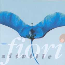 Siiville / Fiori