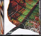 EMO Ensemble / Maasta - Of the Earth // Ville Matveinen / Anna-Mari Kähärä / Tapani Länsiö / Lauri Kilpiö / Lotta Wennäkoski / Jarmo Saari / Esa-Pekka Salonen / Säde Rissanen / Jukka Linkola
