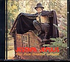 Jestapa jepulis / Herra Huun ihmeelliset seikkailut / M.A. Numminen / M.A. Numminen / Seppo Hovi / Sinikka Sokka / Irma Tapio / Vuosaaren lapsikuoro / Jani Uhlenius / Antero Jakoila