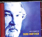 Tauno Marttinen / Vox Angelica