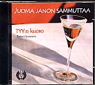 TYY:n kuoro / Juoma janon sammuttaa