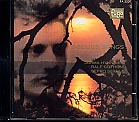 Jean Sibelius / Songs // Jorma Hynninen / Ralf Gothoni / Seppo Siirala
