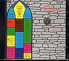Piae Cantiones / Codex Potatorum // Sonores Antiqui / Köyhät Ritarit