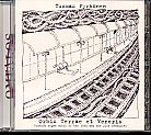Tuomas Pyrhönen / Orbis Terrae et Veneris - Finnish Organ Music of the 20th and the 21st centuries // Jukka Koskinen / Bengt Johansson / Harri Kerko / Aimo Känkänen / Harri Viitanen