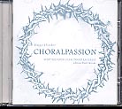 Hugo Distler / Choralpassion // Wiipurilaisen Osakunnan Laulajat