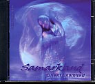 Petri Nummi & Co. / Samarkand / Orient Unlimited