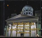 Cantores Minores / Joululauluja
