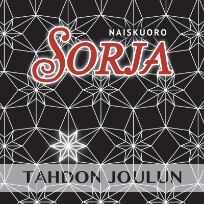 Sorja / Tahdon joulun