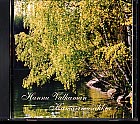Hannu Valkama / Kamarimusiikkia