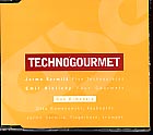Jarmo Sermilä / Technogourmet