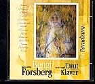 In Paradisum - Bengt Forsberg / Luut Klaver