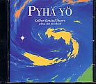Pyhä Yö / Kallion Kantaattikuoro