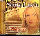 Taljanka / Santa Lucia