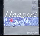 Dominante / Seppo Murto / Haaveet
