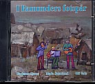 Marianne Maans / Maria Kalaniemi / Olli Varis // I Ramunders fotspår