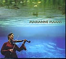 Marianne Maans // s/t