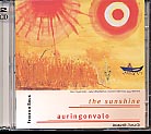 Fridrich Bruk / The Sunshine / Auringonvalo