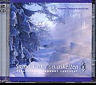 Sama kaiku on askelten / Sotaveteraanikuorot laulavat
