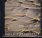 Oulun Kamarikuoro / Kun on kesäyö