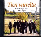 Tien varrelta / Lauluyhtye Oodi / Eija Repo