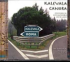 Karelia // Kalevala Canora