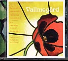 Kauniaisten Musiikkiopiston Kamarijouset / Vallmogård / Einojuhani Rautavaara / Jan Hellberg / Kalevi Aho / Ilkka Kuusisto
