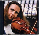 Kosketa minua Henki / Maarit Rajamäki / Folke Gräsbeck