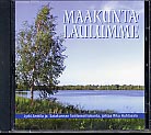 Maakuntalaulumme / Jyrki Anttila ja Satakunnan Sotilassoittokunta