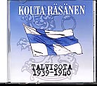 Kouta Räsänen / Talvisota