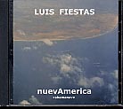 Luis Fiestas / Nuev America