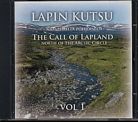 Lapin kutsu / Napapiiriltä pohjoiseen vol. 1 / The Call of Lapland / North of the Arctic Circle vol. 1