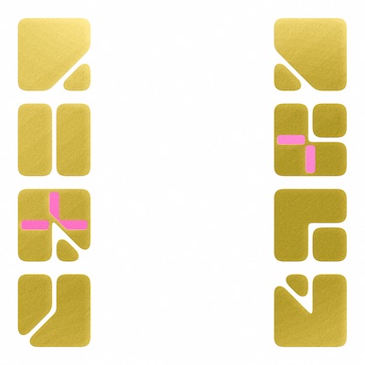 Roland Kayn / The Ortho-Project
