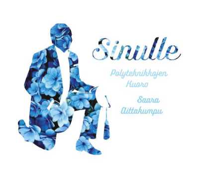 Sinulle // Polyteknikkojen Kuoro / Saara Aittakumpu