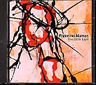 Papas no Mamas / This Little Light