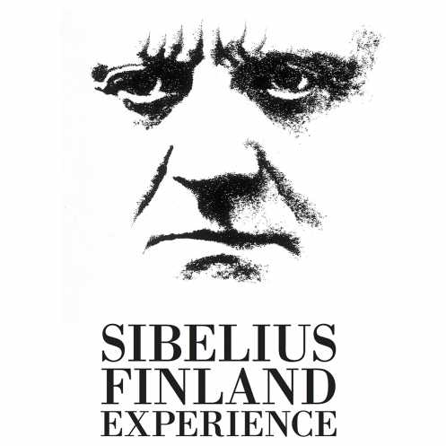 Jean Sibelius / Sibelius Finland Experience // Erik T. Tawastjerna / Hui-Ying Liu