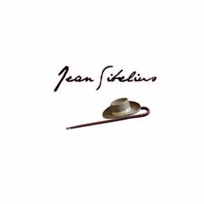 Jean Sibelius / Sibelius 150 // Jussi Makkonen / Nazig Azezian / Annastiina Tahkola / Esa Ruuttunen / Susanna Mieskonen-Makkonen
